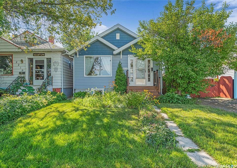 1st image of 2212 Edgar St