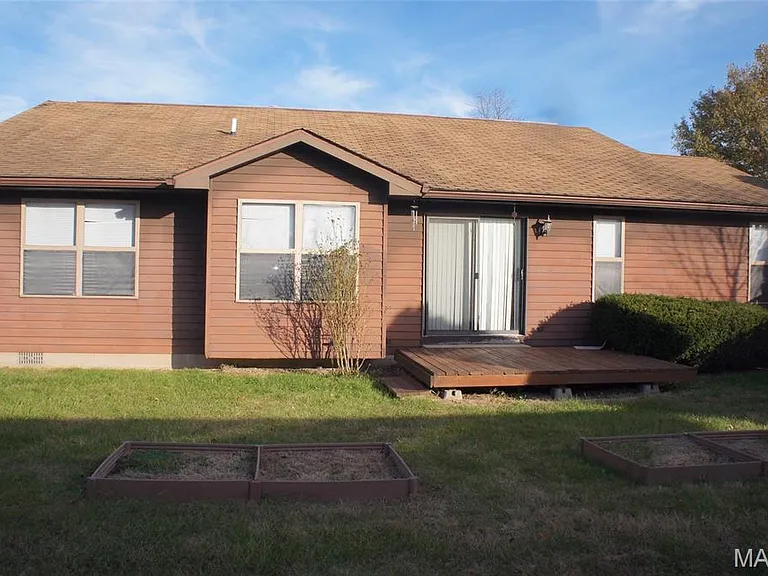 1420 Royal Oak Ct — Photo 20