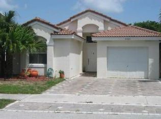 4263 SW 84th Ter, Davie, FL 33328