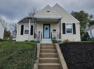 1313 Linden St, Cheswick, PA