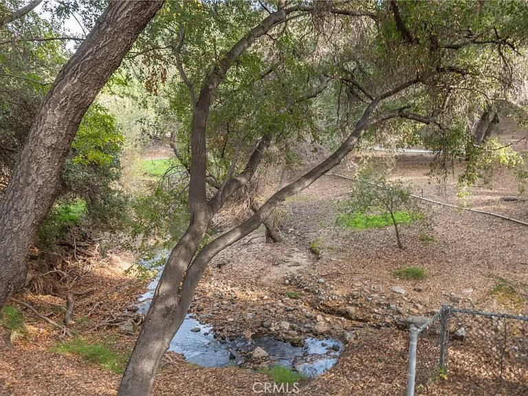 23647 Park Capri #87 — Photo 19