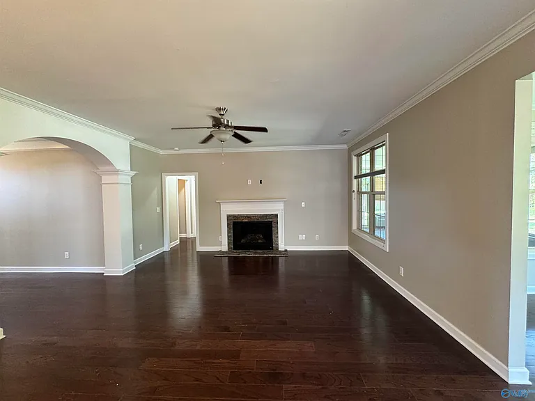155 Sougahatchee Dr — Photo 14