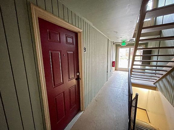 2nd image of 1805 W 8th Ave #9