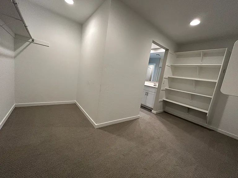 4473 W Suncup Dr — Photo 30