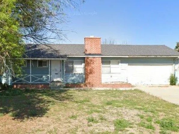 110 E Morgan St, Rialto, CA 92376