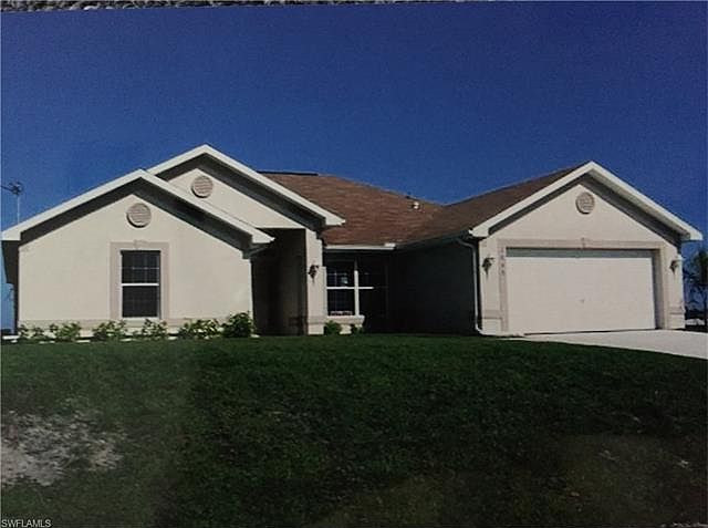 1st image of 2820 NE 4th Pl