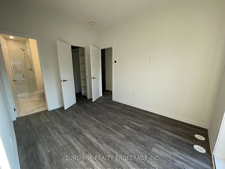 113 Matawin Ln — Photo 10