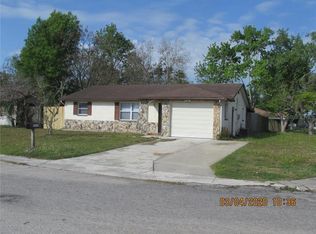 8947 Cairo Ln, Port Richey, FL 34668