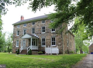 4824 Montgomery Rd, Ellicott City, MD 21043