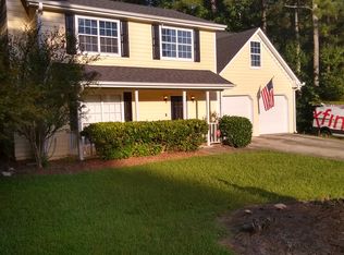 1674 Bullock Trce, Loganville, GA 30052