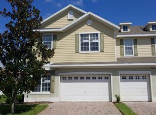 4964 Poolside Dr, Saint Cloud, FL 34769