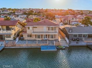 13715 White Sail Dr, Victorville, CA 92395