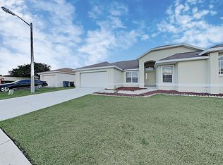 5209 Snowy Heron Dr, Lakeland, FL 33813