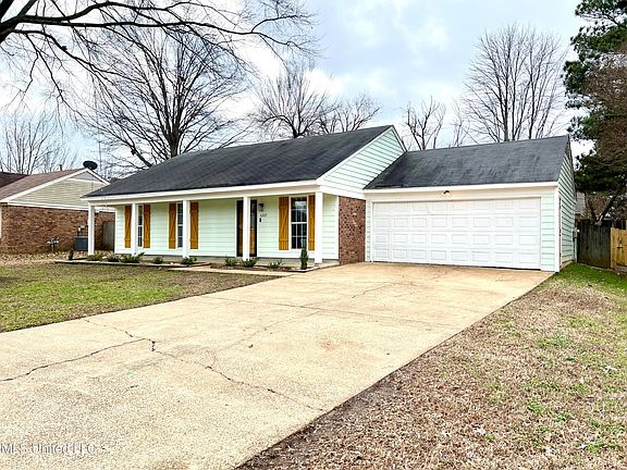 2nd image of 6325 Collinwood Rd