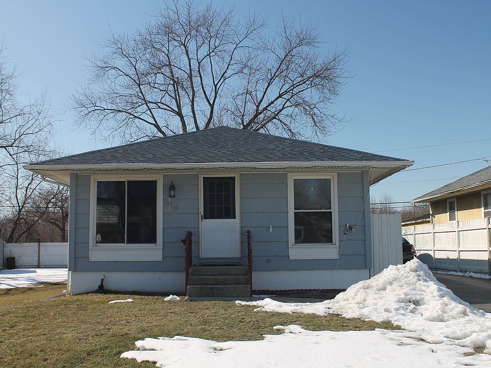 1st image of 1406 Barberry Ln