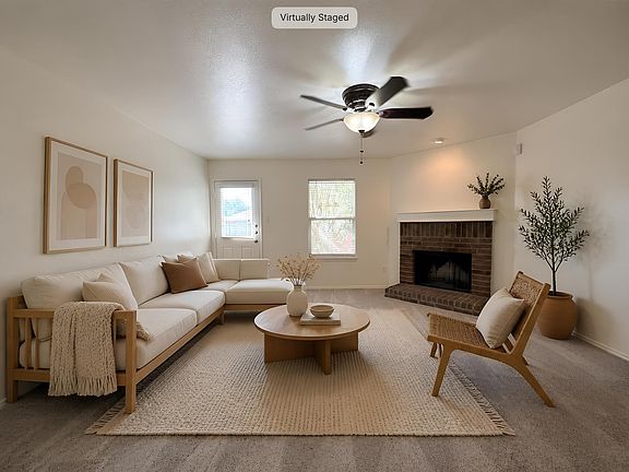 4th image of 5729 Mirror Ridge Dr