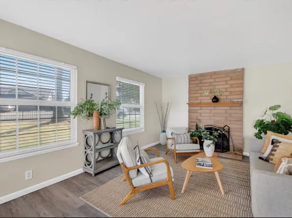 (undisclosed Address), Citrus Heights, CA 95621