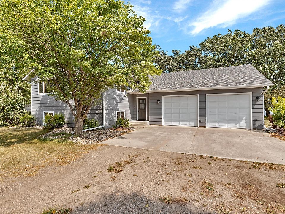 1st image of 426 S Andrew Dr NW