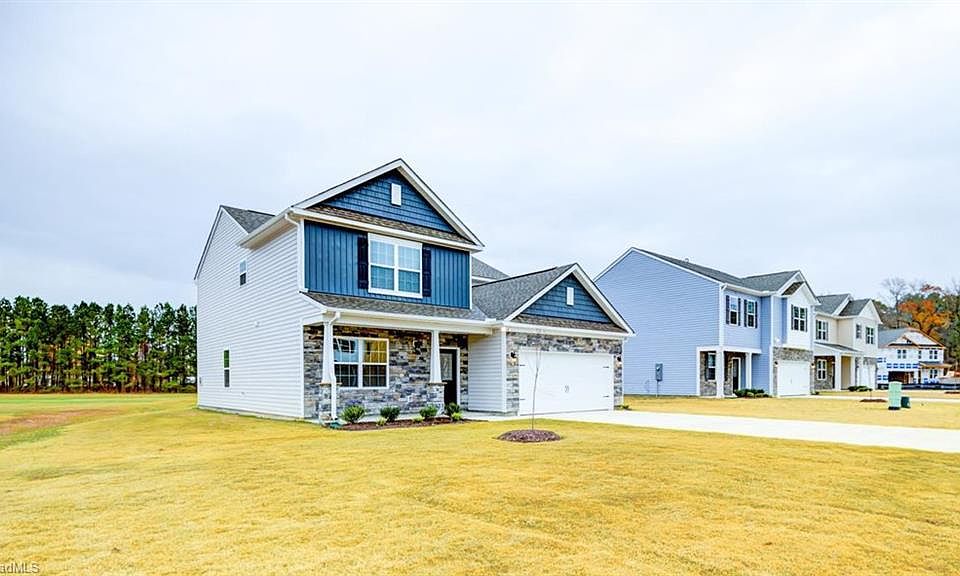 1st image of 4613 Reedy Creek Farm Cir