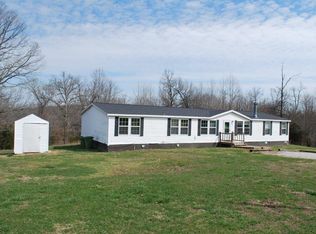 1922 Levi Ln, Rogers, AR 72756