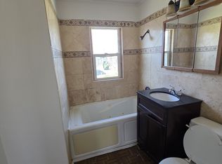 5723 W Silver Spring Dr, Milwaukee, WI 53218