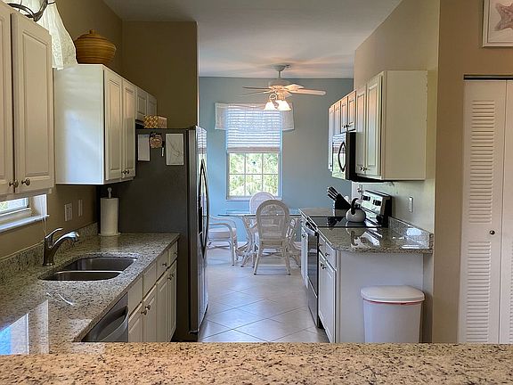 5th image of 3935 Loblolly Bay Dr #1-308