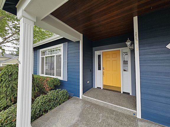 3rd image of 11315 NE 117th Pl