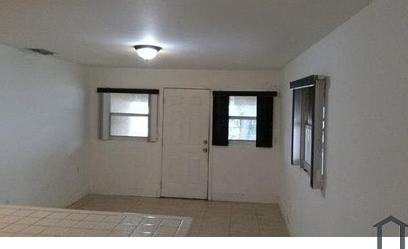 5th image of 2485 NW 92nd St