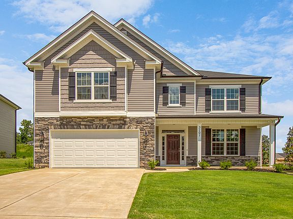 4th image of 105 Brighton Landing Dr #Vw8y6y