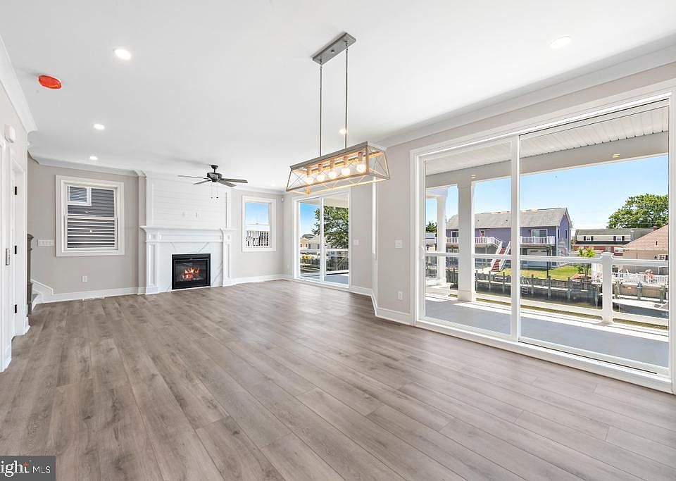 15 David Dr, Manahawkin, NJ 08050 Zillow