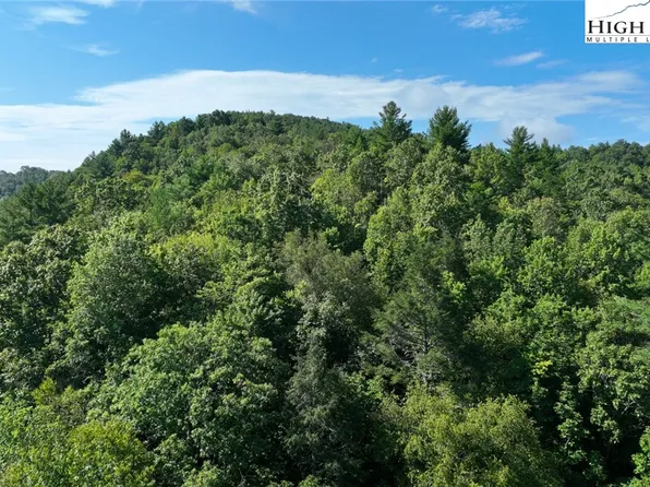 tbd Richland Road, Lenoir, NC 28645