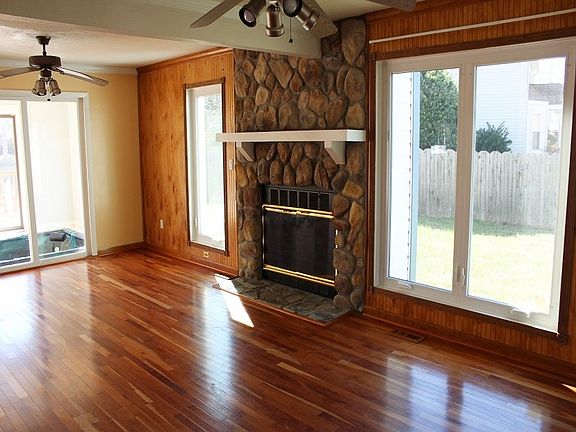 5th image of 760 Southleaf Dr