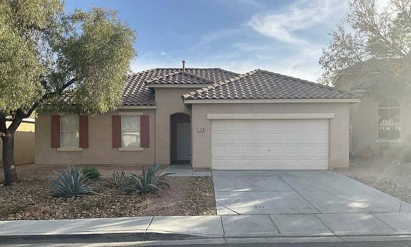 1st image of 119 Cove Palisades Dr