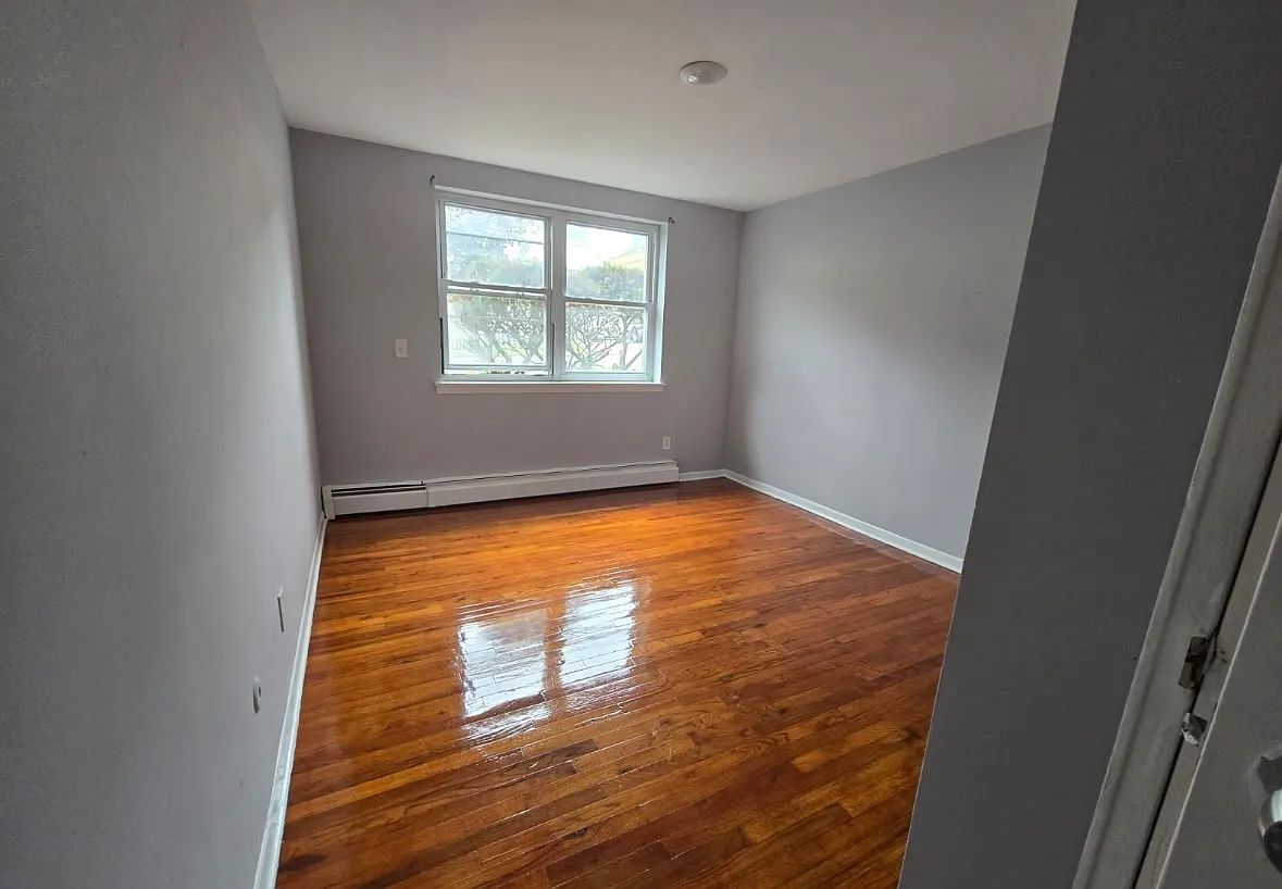 2 bed, $1,775 — Photo 3