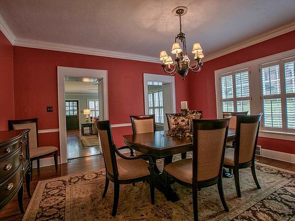 4th image of 1574 Cristobal Dr