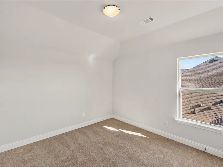 4434 Verbena St — Photo 58