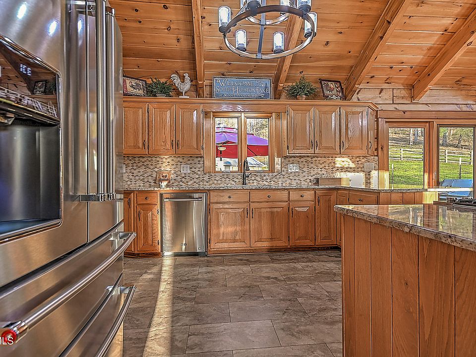 27th image of this home