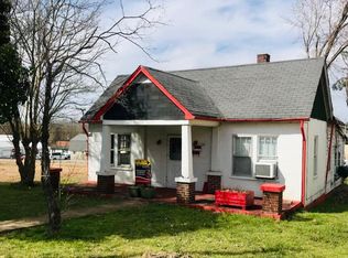 103 Cumberland St, Ashland City, TN 37015