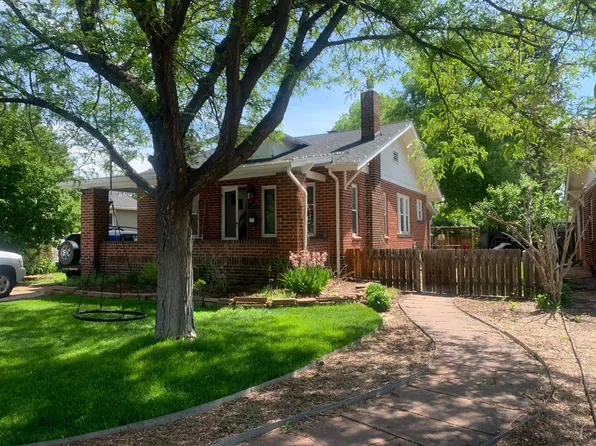 (undisclosed Address), Englewood, CO 80113