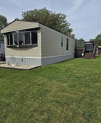 2nd image of 235 Daren Dr