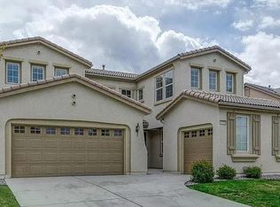 10108 Gold Mine Dr, Reno, NV 89521