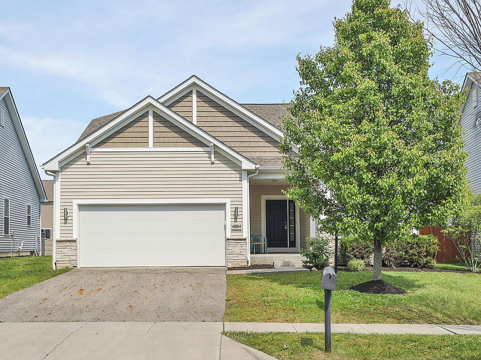 1st image of 4884 Black Sycamore Dr