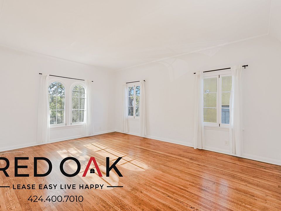 1st image of 180 S Sycamore Ave #201