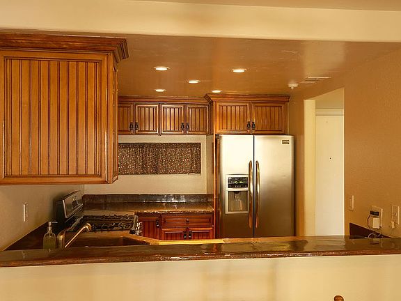 3rd image of 550 Orange Ave Unit 109