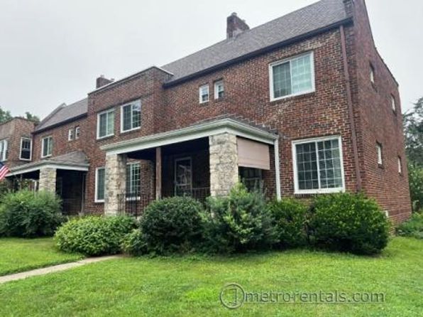 199-201 W California Ave #203