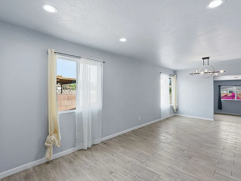 3455 S Magda Ave — Photo 14