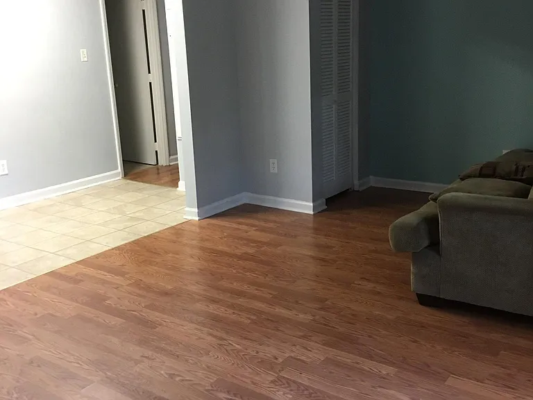 2952 Ligon St #D — Photo 3