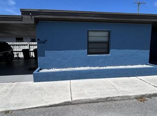 716 3rd Ave N #714, Lake Worth, FL 33460