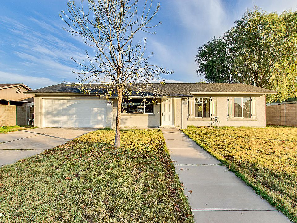 1st image of 8508 W Alice Ave