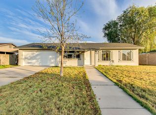 8508 W Alice Ave, Peoria, AZ 85345